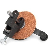 Tweeten Top Sander