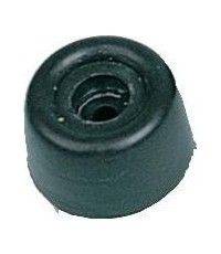Rubber Bumper Classic for one pc Cues