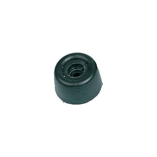 Резиновый бампер Classic для цельных киёв