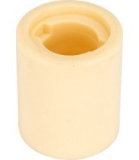 Buttring "Classic", white