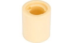 Buttring "Classic", white