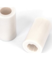 Uzgalis Ferrule Classic, 14 mm