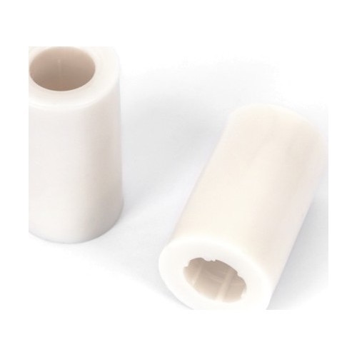 Наконечник Ferrule Classic, 14 мм
