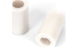 Наконечник Ferrule Classic, 14 мм