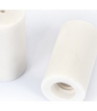 Наклейка для кия, 13 мм (IVORY-X)