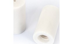Ferrule, 13 mm, (IVORY-X)