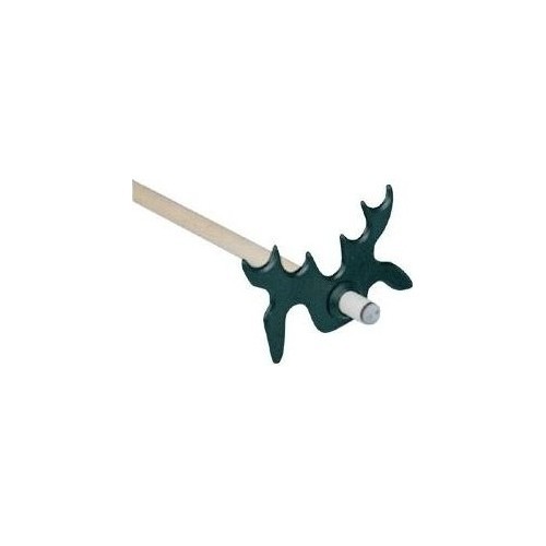 Rest Head Slip on