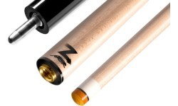 Shaft Predator Z-3, black ring (thin), Uni-Loc, Pool