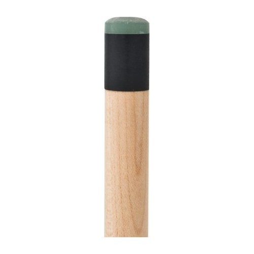 Billiard Cue Classic Jump CLJ-4, black, Quick Release, Pool