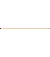 Шафт Classic FH-Series, Quick Release, Pool