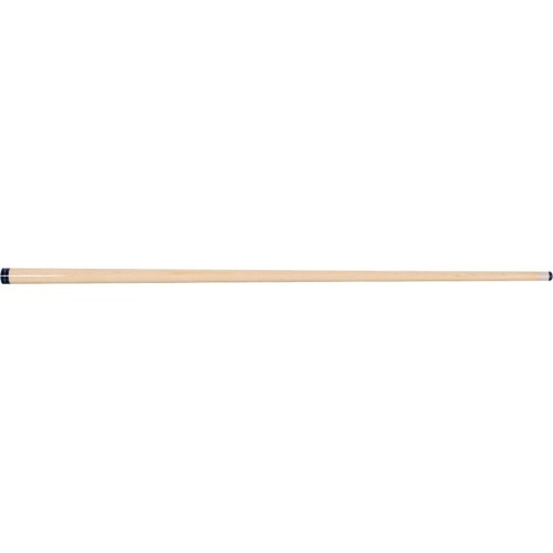 Shaft Classic FH-Series, Quick Release, Pool