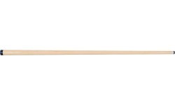 Шафт Classic FH-Series, Quick Release, Pool