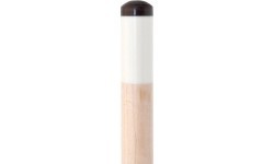 Biljarda ķeksis Classic Beginner, melns, 5/16x18, Pool