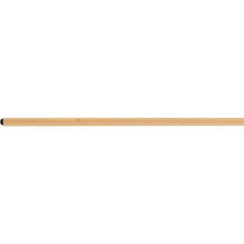 Biljarda kija Classic, dabīga, 2 daļu, 226 cm, snūkers