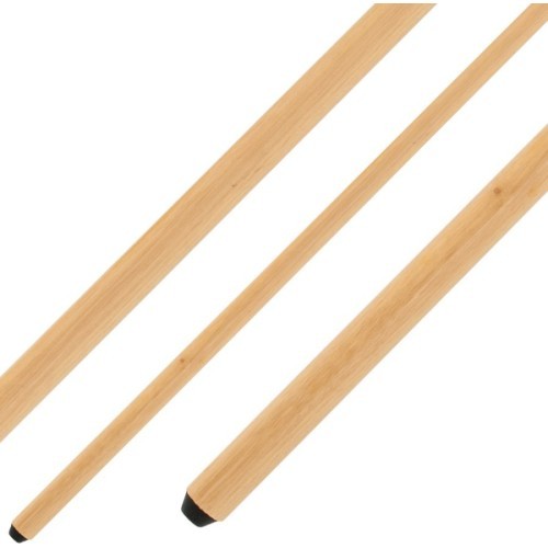 Бильярдный кий Classic, натуральный, из 2 частей, 226 см, снукер