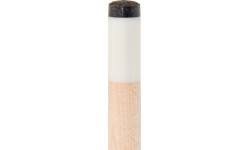 Бильярдный кий Classic Flash, золотистый, 5/16x18, Pool