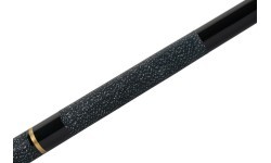 Billiard Cue Classic Break Jump, black, 5/16x18, Pool