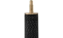 Billiard Cue Classic Break Jump, black, 5/16x18, Pool