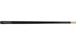Billiard Cue Classic Beginner, grey, 5/16x18, Pool