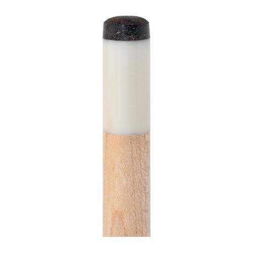Billiard Cue Classic Flash, grey, 5/16x18, Pool