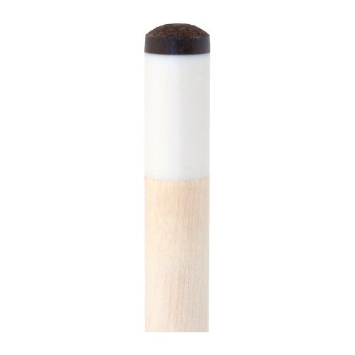 Biljarda kijs Classic Flash, zils, 5/16x18, Pool