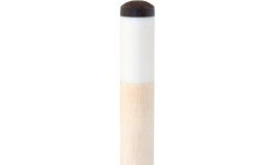 Biljarda kijs Classic Flash, zils, 5/16x18, Pool