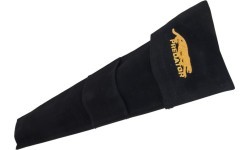 Biljarda kija Predator Air 2 Jump, melna, Air 2 Shaft, Mini-Radial savienojums, Pool