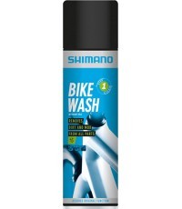 Shimano tīrīšanas līdzeklis aerosols 200ml