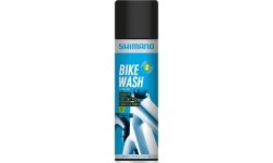 Чистящее средство Shimano аэрозоль 200мл