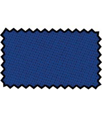 Carom Cloth Iwan Simonis 300 Rapide, 195cm (price per 1meter)