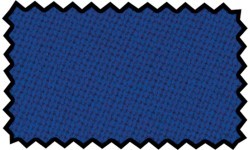 Carom Cloth Iwan Simonis 300 Rapide, 195cm (price per 1meter)