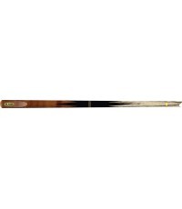 Buffalo English Pool Cue Wilson No.16 145cm/8.5mm