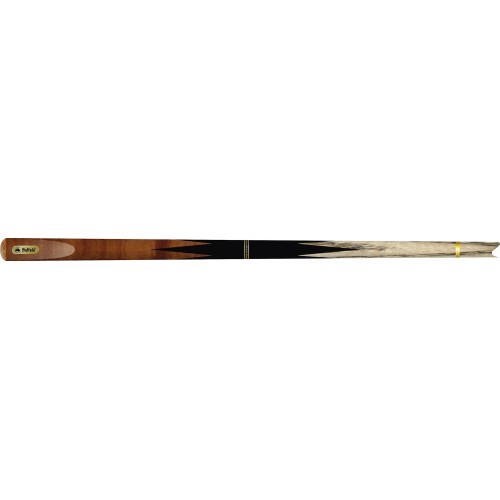 Biljarda kija Buffalo English Pool Wilson No.16 145 cm/8,5 mm