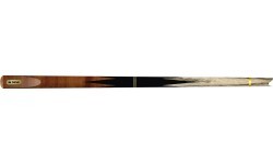 Бильярдный кий Buffalo English Pool Wilson No.16 145 см/8,5 мм