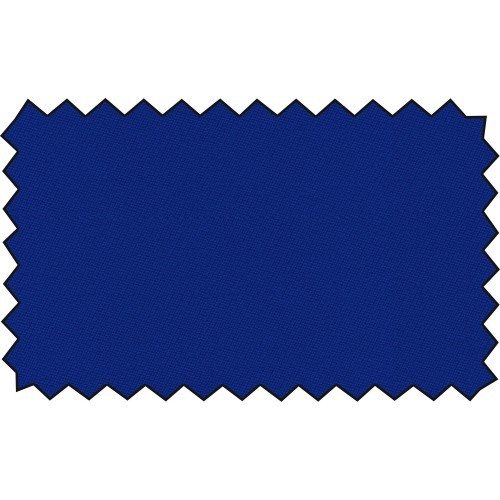 Simonis 760 pool cloth 195cm delsa