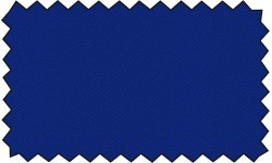 Simonis 760 pool cloth 195cm delsa
