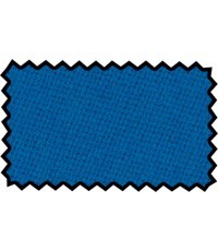 Pool Cloth Iwan Simonis 760, 165cm, Electric (price per 1meter)