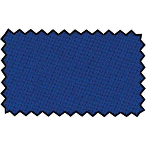 Pool Cloth Iwan Simonis 860, 195cm, Delsa (price per 1meter)