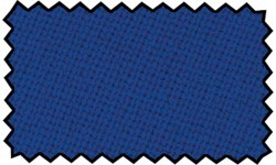 Бильярдное сукно Iwan Simonis 860, 195 см, Delsa (цена за 1 метр)