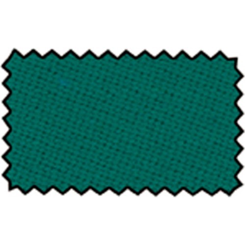 Buffalo pool cloth Super Gold Epeng