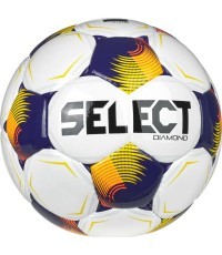 FUTBOLO KAMUOLYS SELECT DIAMOND V26 FIFA BASIC 5 DYDIS