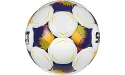 FUTBOLO KAMUOLYS SELECT DIAMOND V26 FIFA BASIC 5 DYDIS