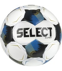 Futbola bumba Select Super V26 FIFA Quality Pro, 5. izmērs