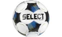 Футбольный мяч Select Super V26 FIFA Quality Pro, размер 5