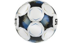 Футбольный мяч Select Super V26 FIFA Quality Pro, размер 5