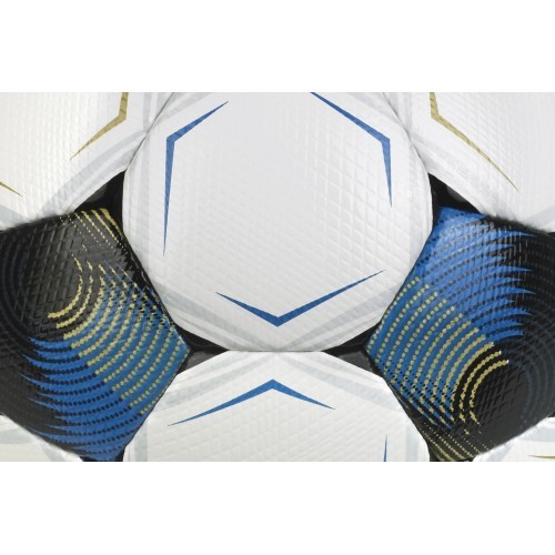Futbola bumba Select Super V26 FIFA Quality Pro, 5. izmērs