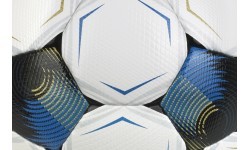 Футбольный мяч Select Super V26 FIFA Quality Pro, размер 5