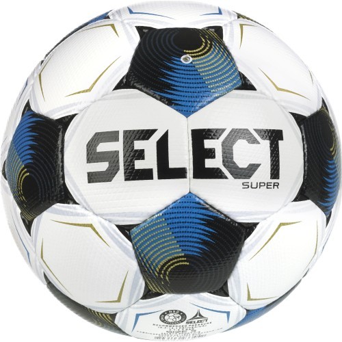 Futbola bumba Select Super V26 FIFA Quality Pro, 5. izmērs