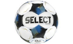 Futbola bumba Select Super V26 FIFA Quality Pro, 5. izmērs