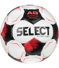 Futbola bumba Select Flash Turf V26 FIFA Basic, 5. izmērs